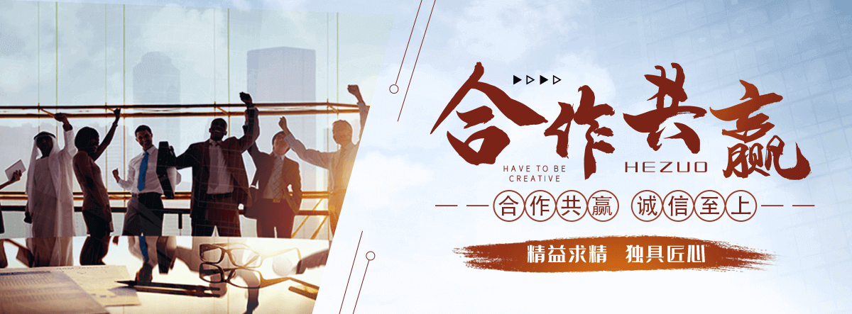 宜黄口碑好的球墨管厂家