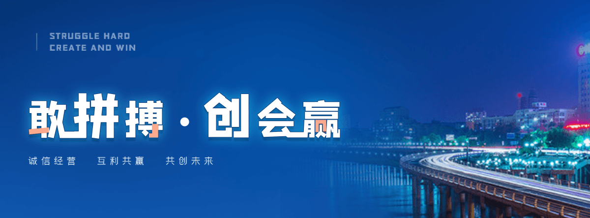 宜黄口碑好的球墨管件公司